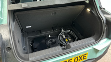 MINI Aceman 135kW E Exclusive [Level 2] 43kWh 5dr Auto Electric Hatchback